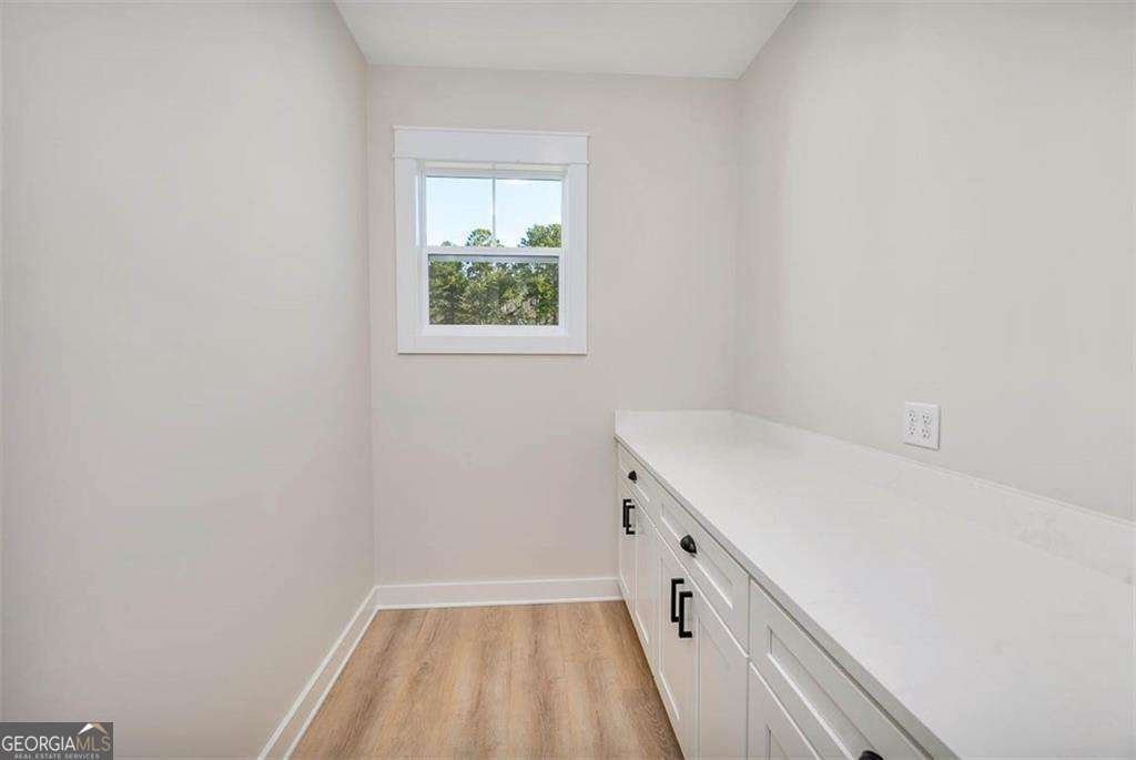 115 Silver Bluff Drive Brunswick - 10