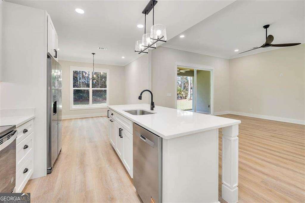 115 Silver Bluff Drive Brunswick - 11