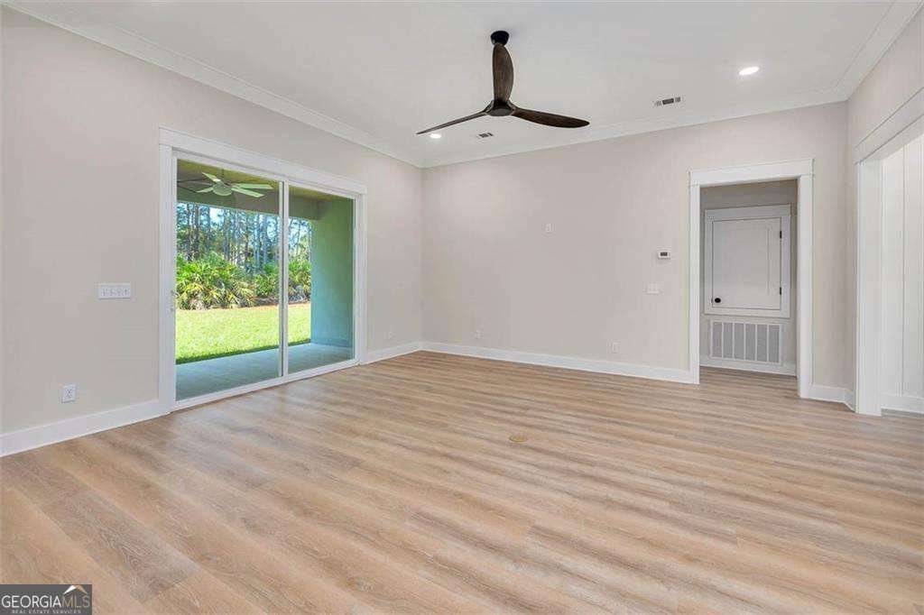 115 Silver Bluff Drive Brunswick - 12