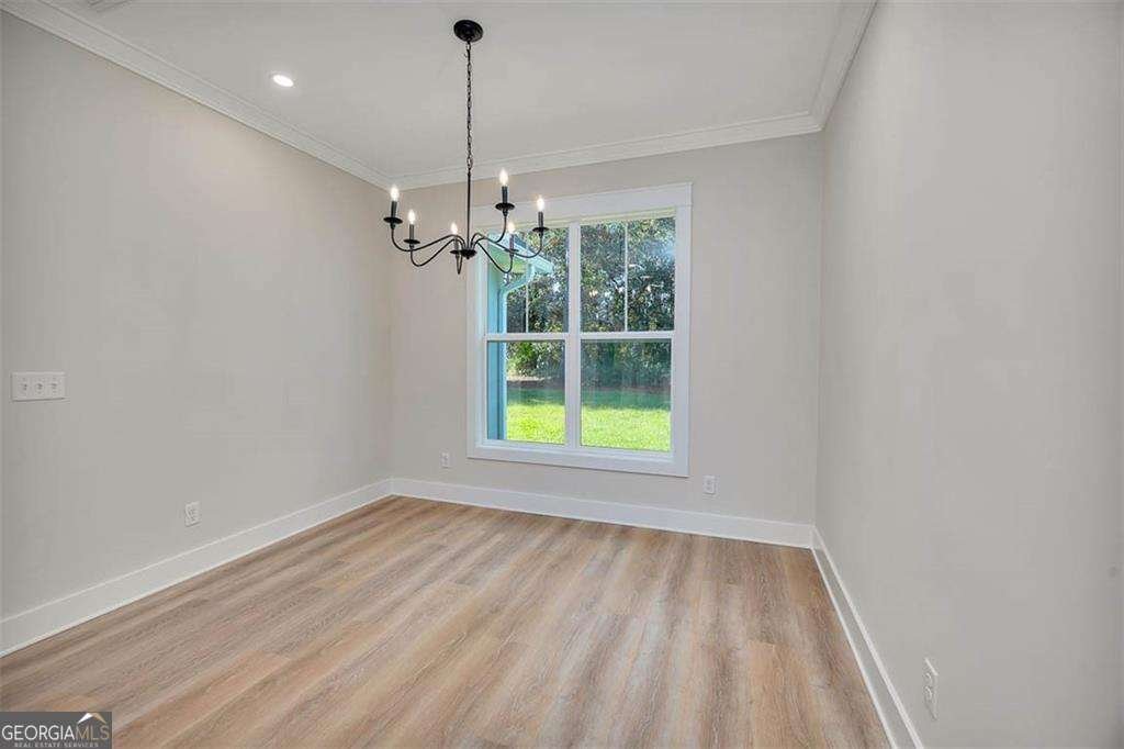 115 Silver Bluff Drive Brunswick - 13