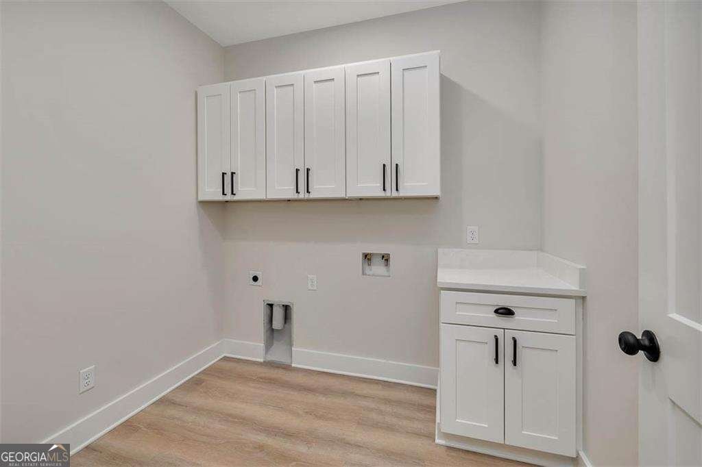 115 Silver Bluff Drive Brunswick - 14