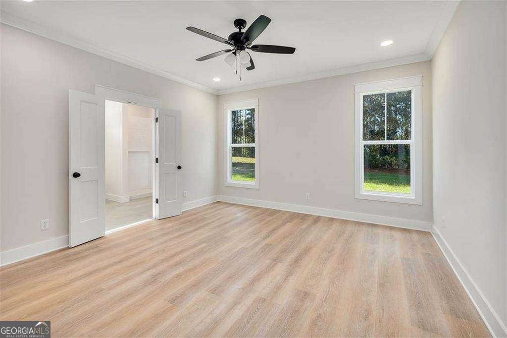 115 Silver Bluff Drive Brunswick - 15