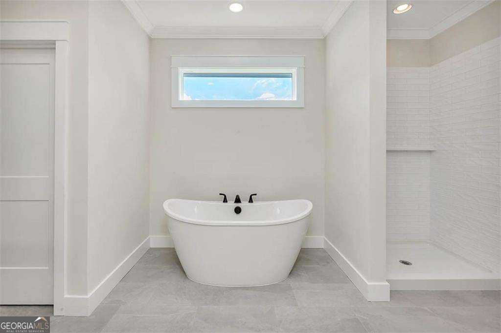 115 Silver Bluff Drive Brunswick - 16