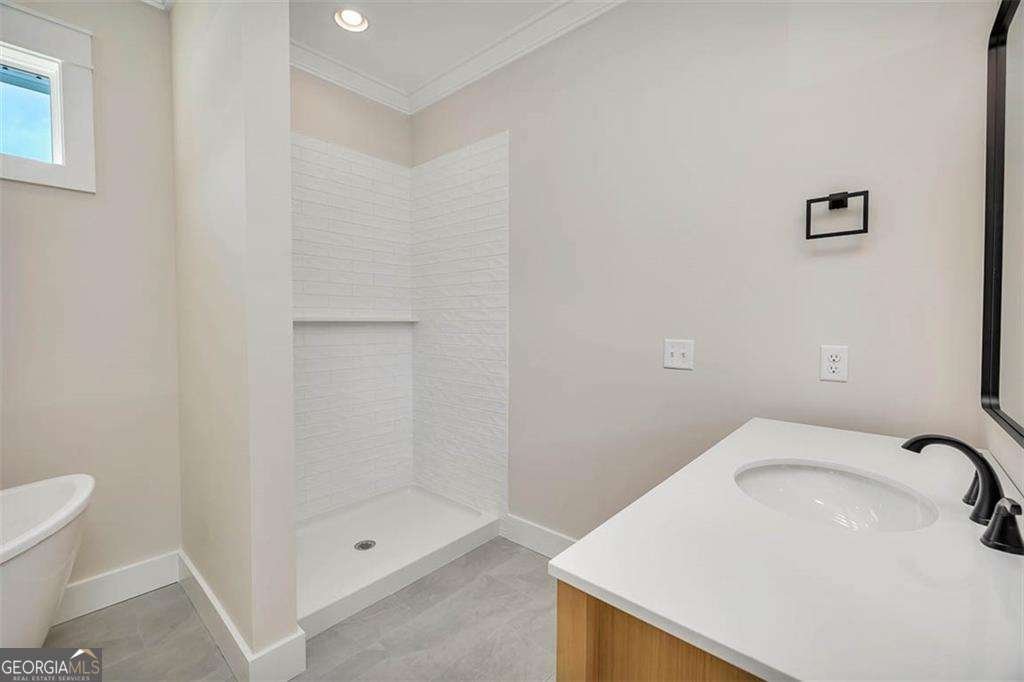 115 Silver Bluff Drive Brunswick - 17