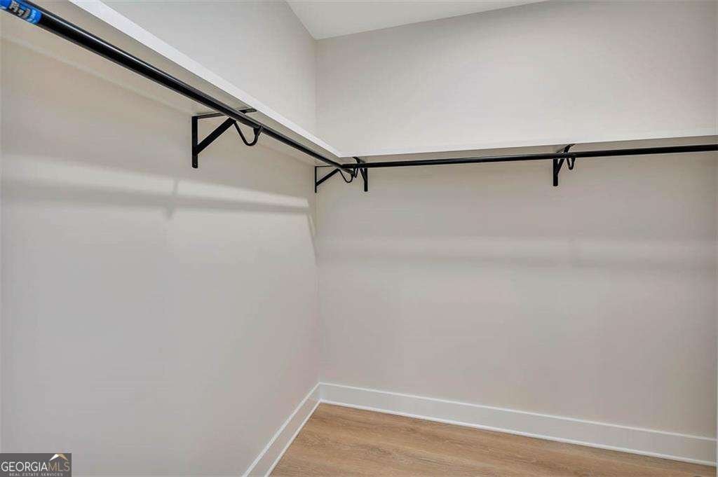 115 Silver Bluff Drive Brunswick - 18