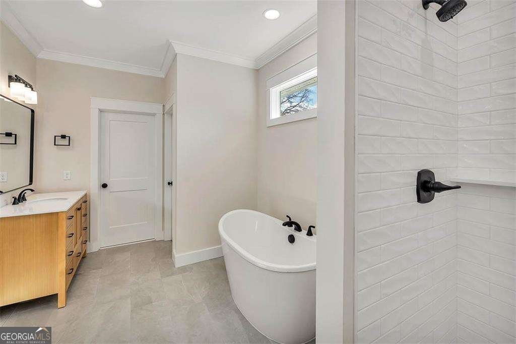 115 Silver Bluff Drive Brunswick - 19