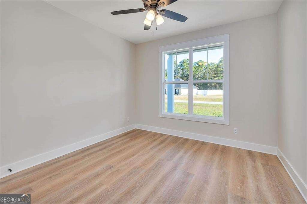 115 Silver Bluff Drive Brunswick - 20