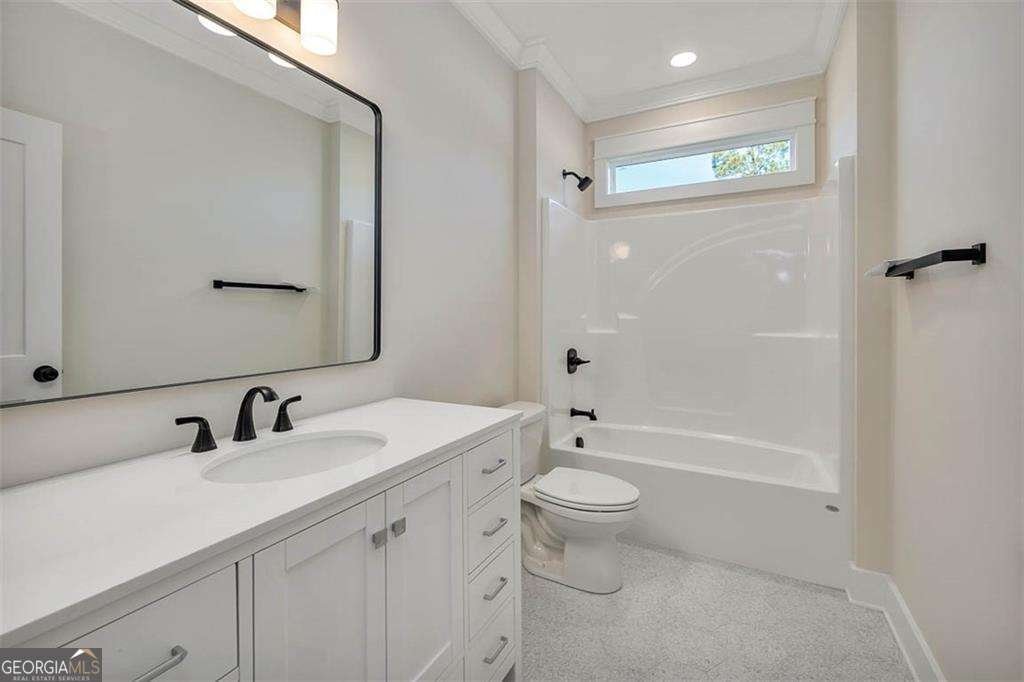 115 Silver Bluff Drive Brunswick - 21