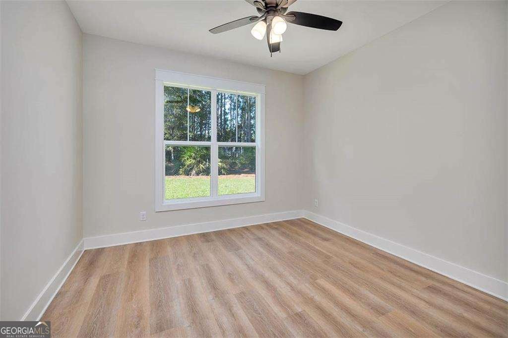 115 Silver Bluff Drive Brunswick - 22