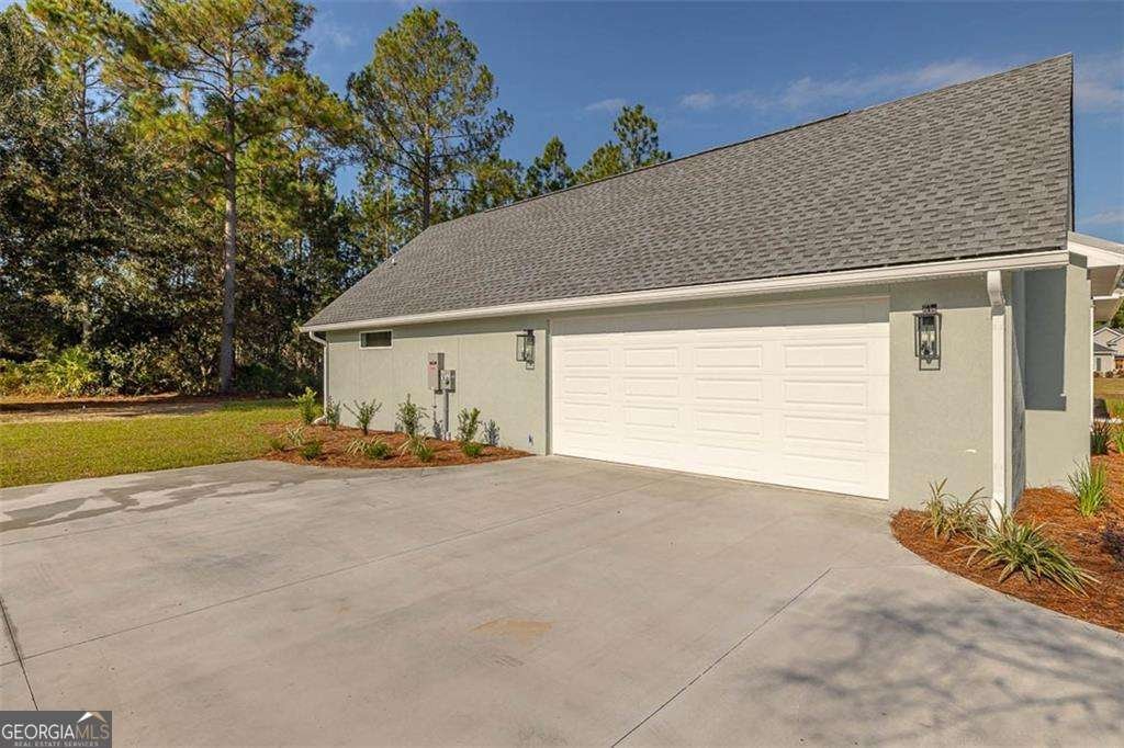 115 Silver Bluff Drive Brunswick - 26