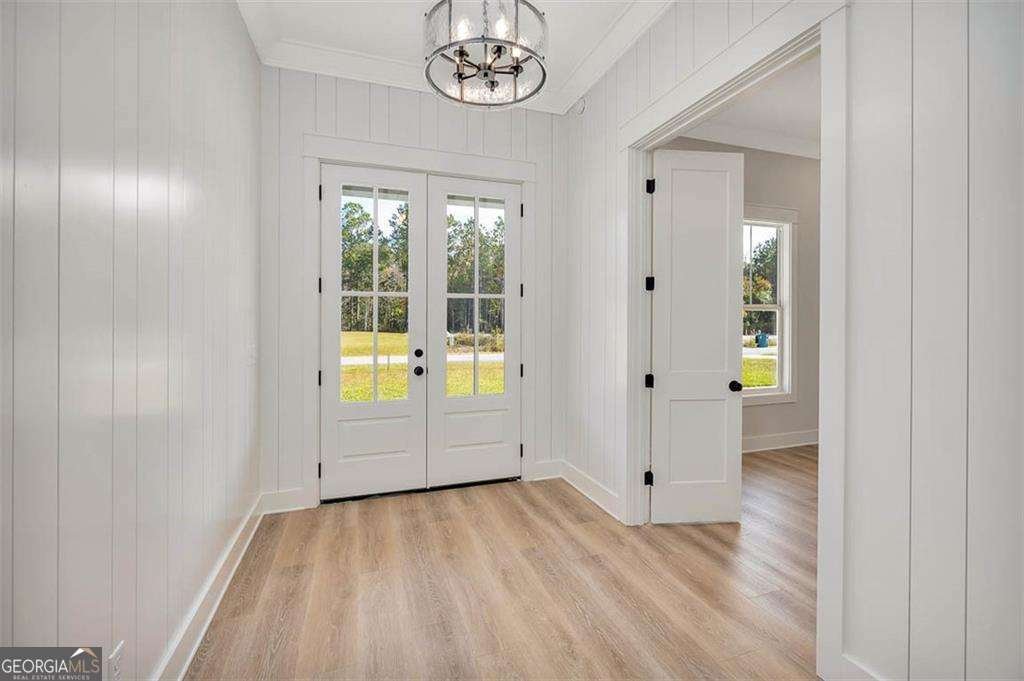 115 Silver Bluff Drive Brunswick - 3