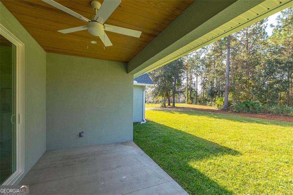 115 Silver Bluff Drive Brunswick - 30