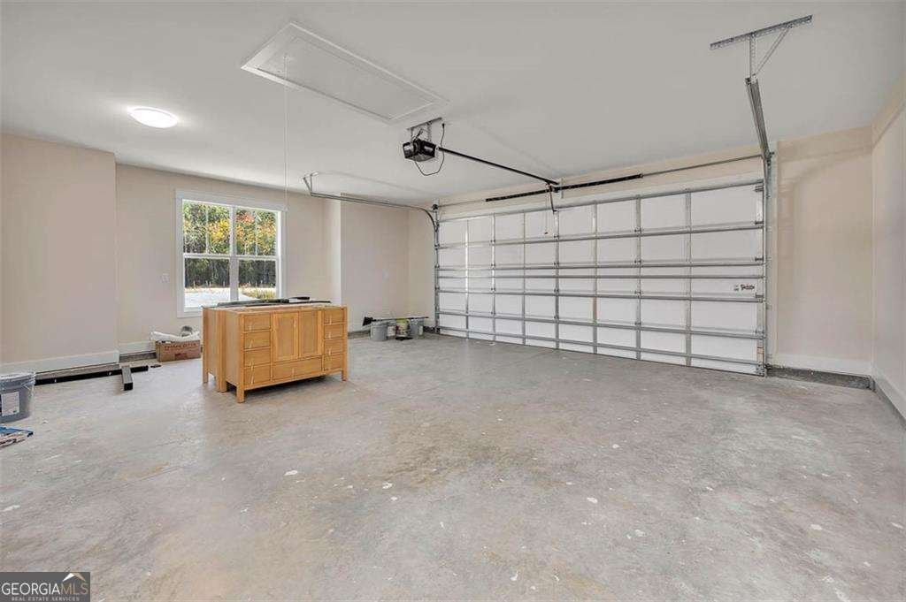 115 Silver Bluff Drive Brunswick - 32