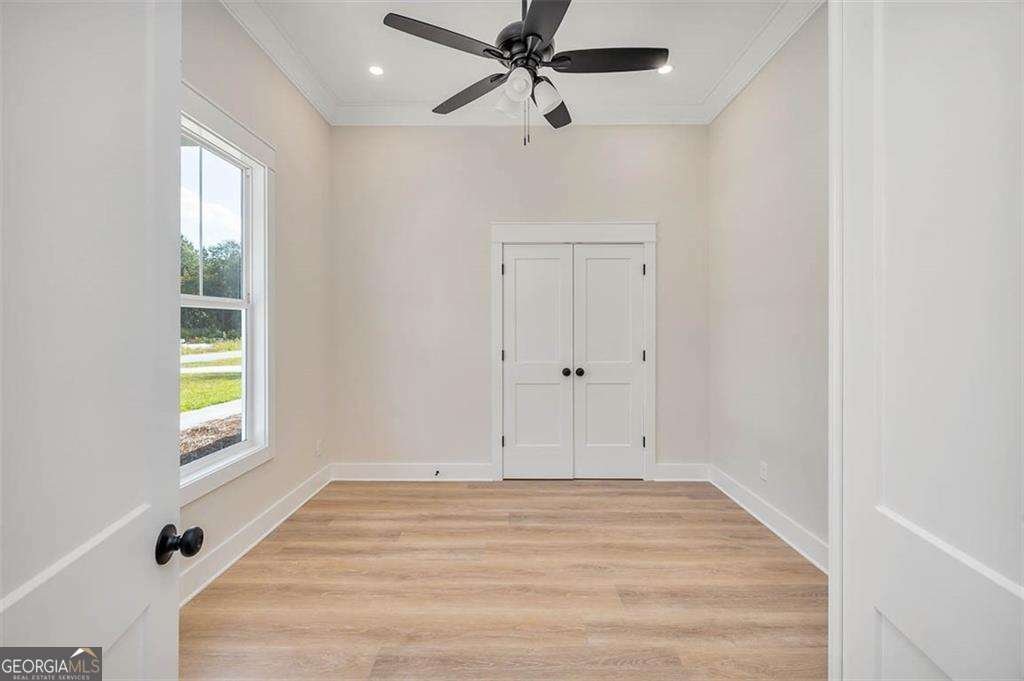 115 Silver Bluff Drive Brunswick - 4