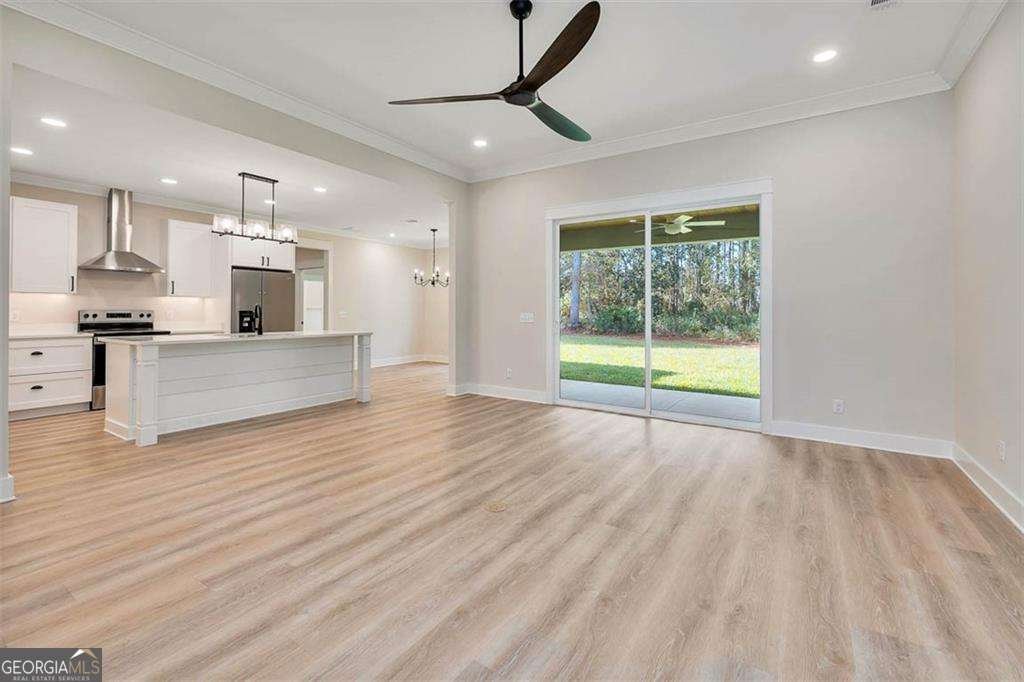 115 Silver Bluff Drive Brunswick - 5