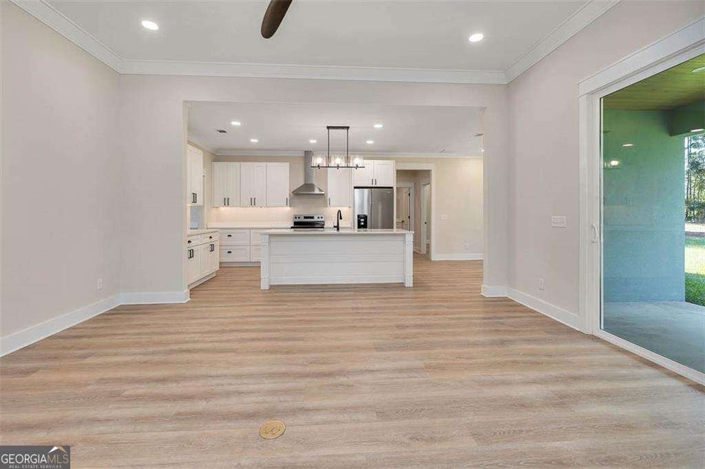 115 Silver Bluff Drive Brunswick - 6