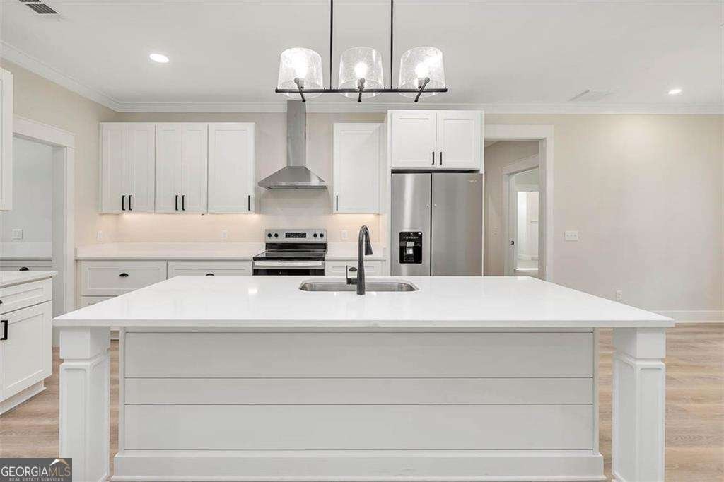 115 Silver Bluff Drive Brunswick - 7