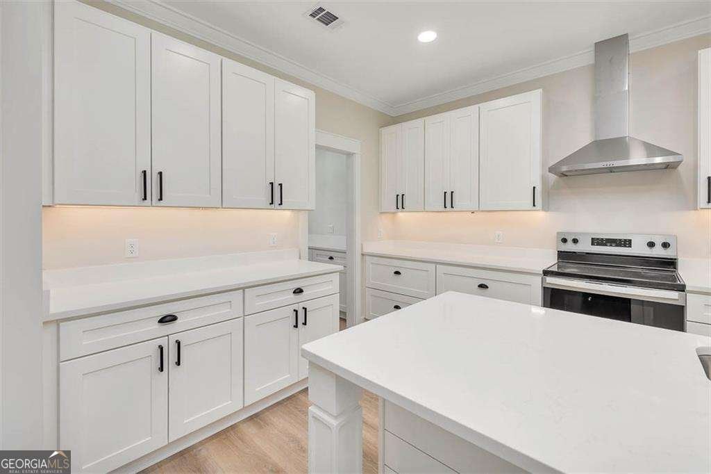 115 Silver Bluff Drive Brunswick - 8