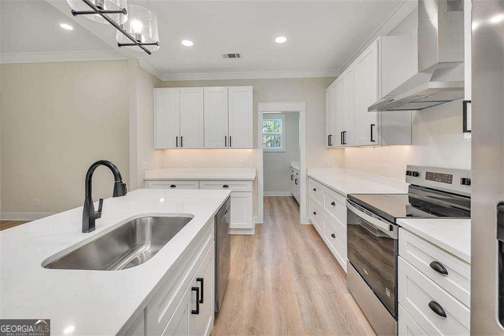 115 Silver Bluff Drive Brunswick - 9