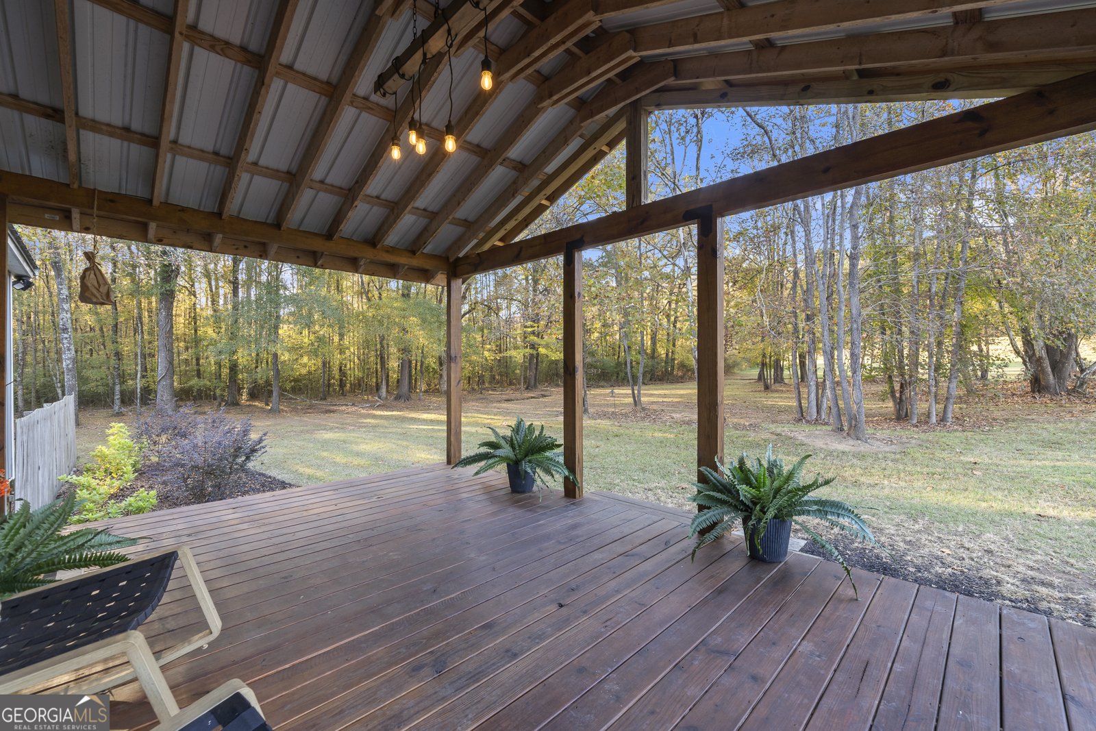 216 GA Highway 22 Milledgeville - 1