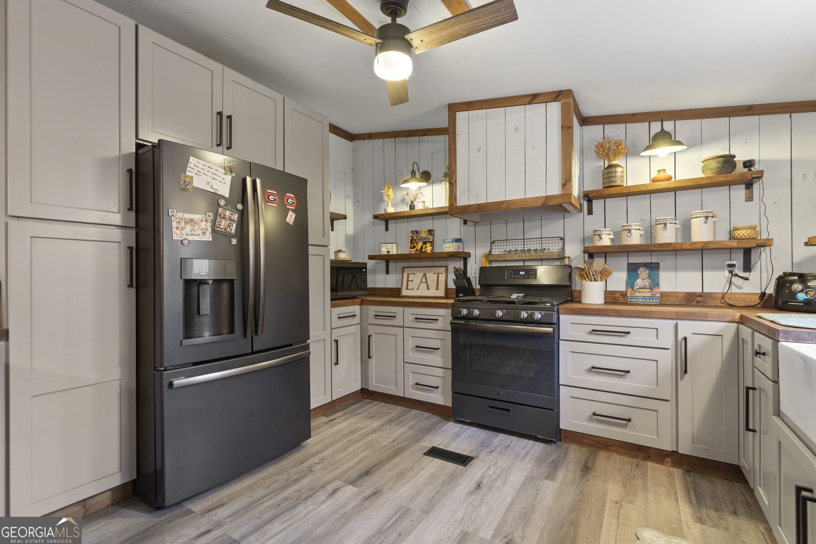 216 GA Highway 22 Milledgeville - 10