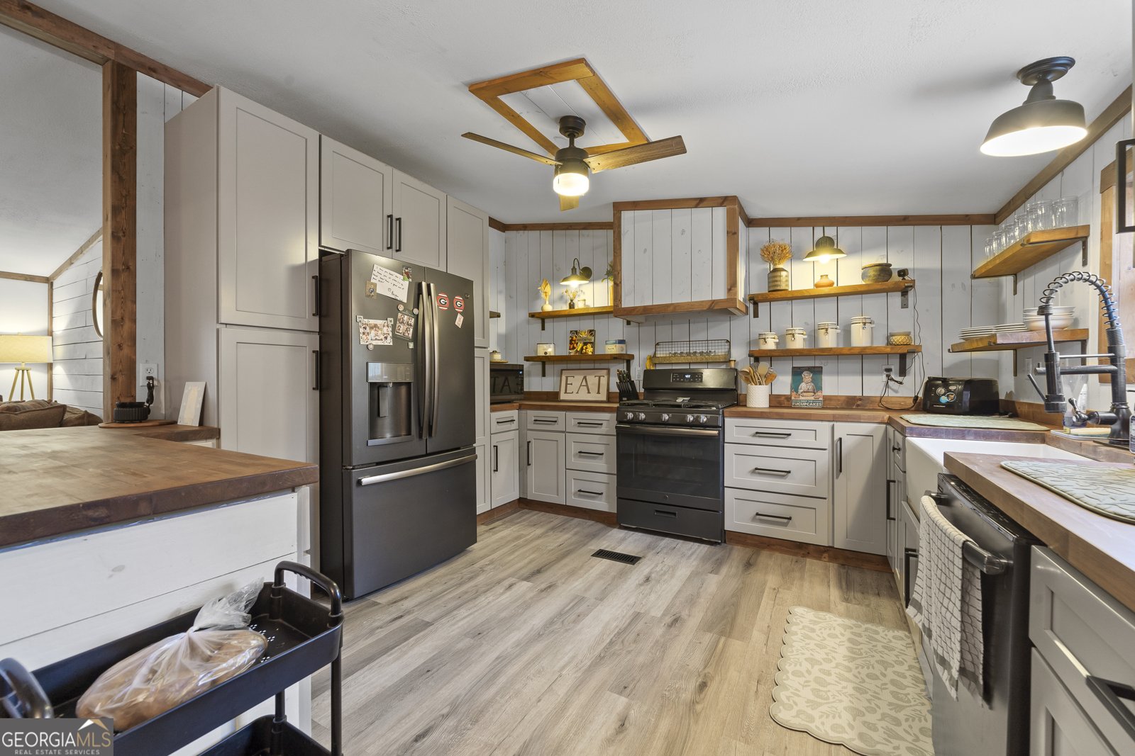 216 GA Highway 22 Milledgeville - 11