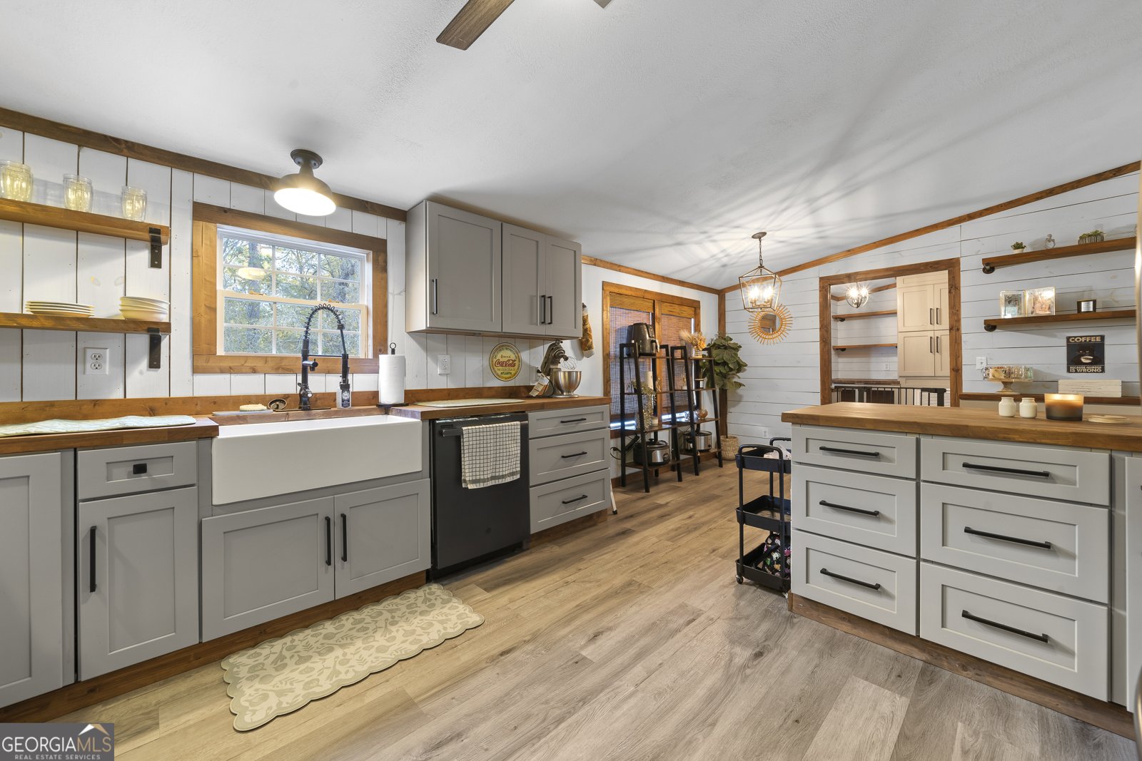 216 GA Highway 22 Milledgeville - 12