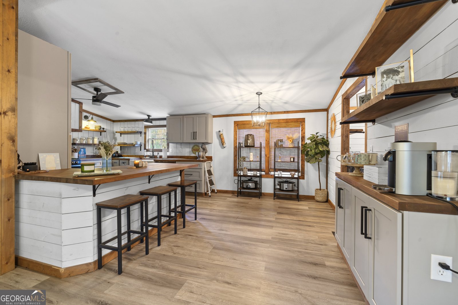 216 GA Highway 22 Milledgeville - 13