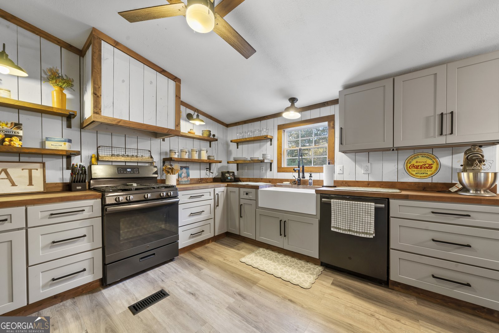 216 GA Highway 22 Milledgeville - 14