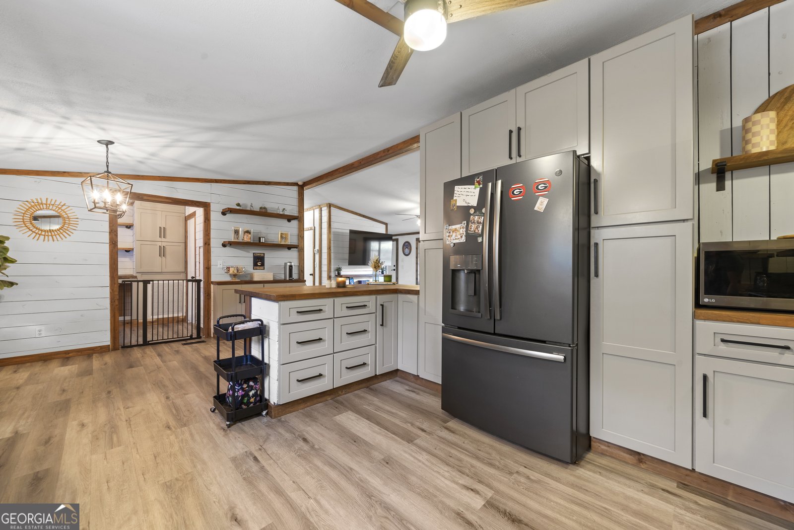 216 GA Highway 22 Milledgeville - 15