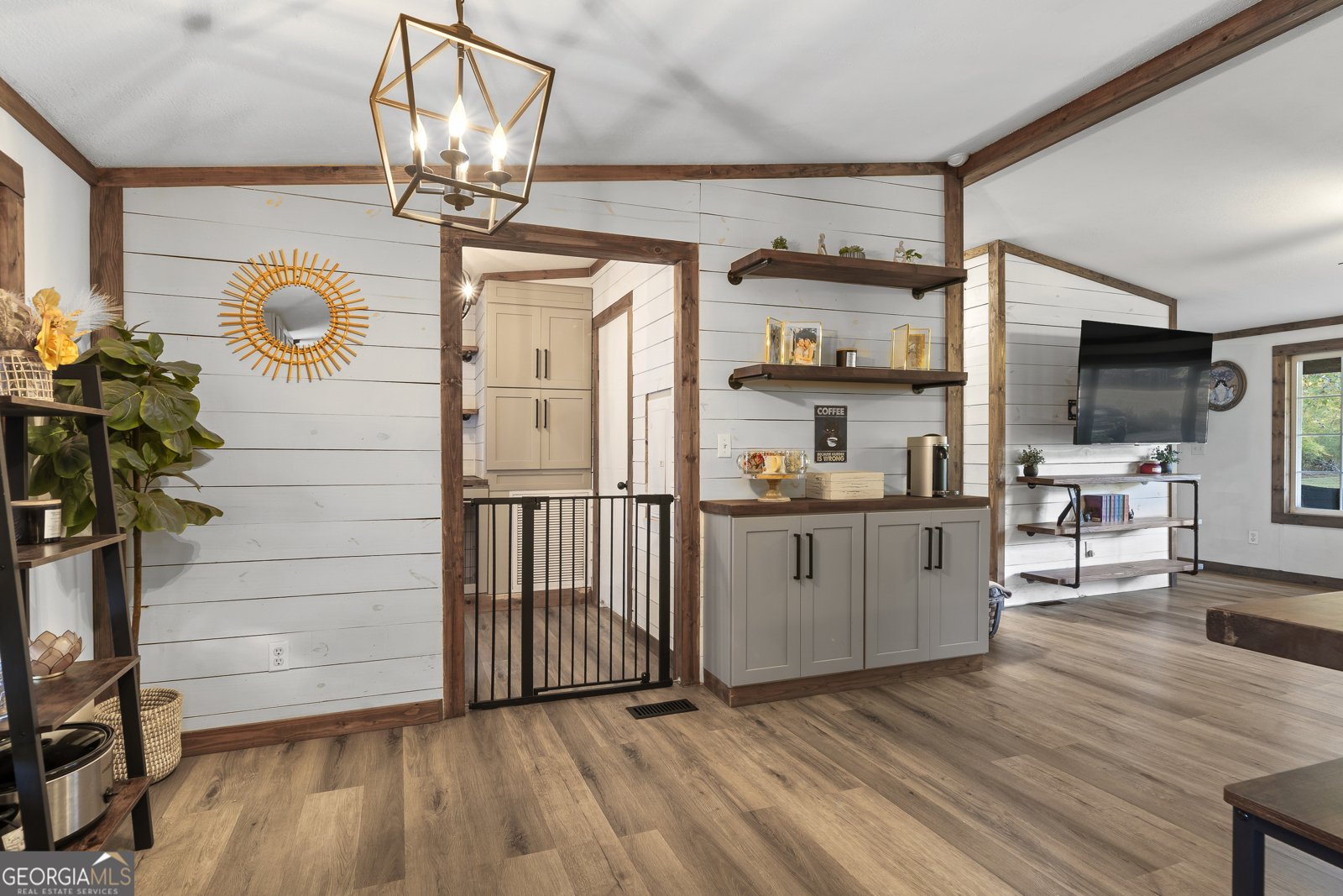 216 GA Highway 22 Milledgeville - 16