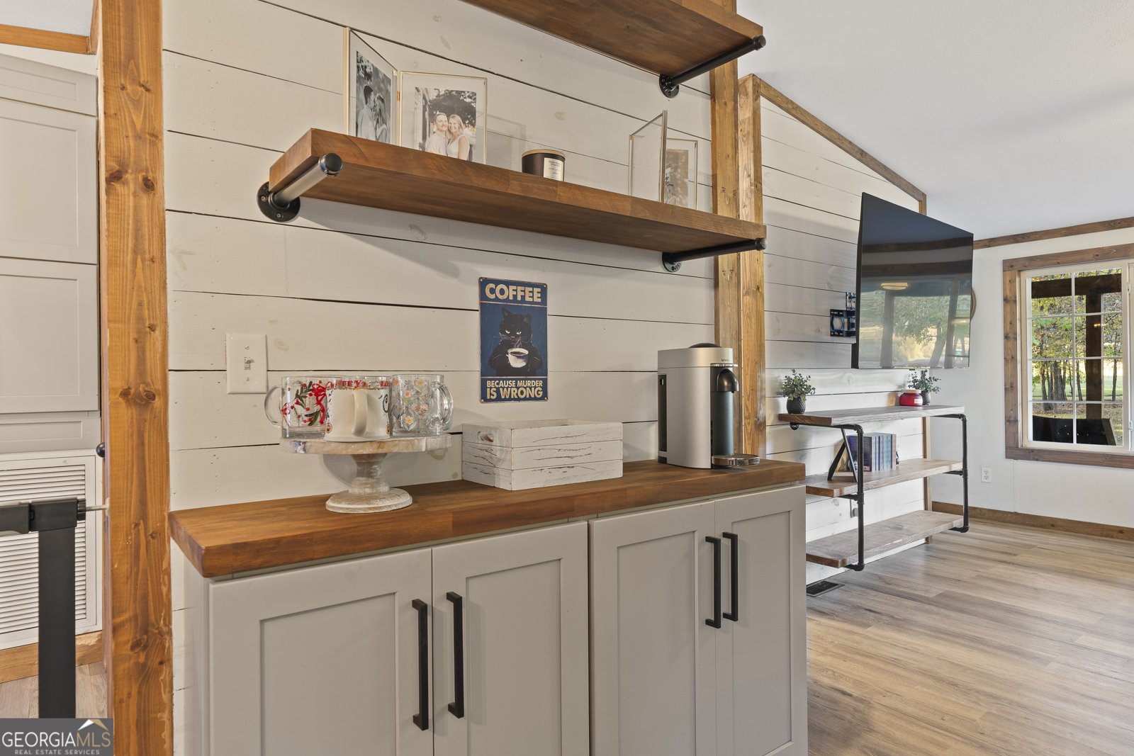 216 GA Highway 22 Milledgeville - 17