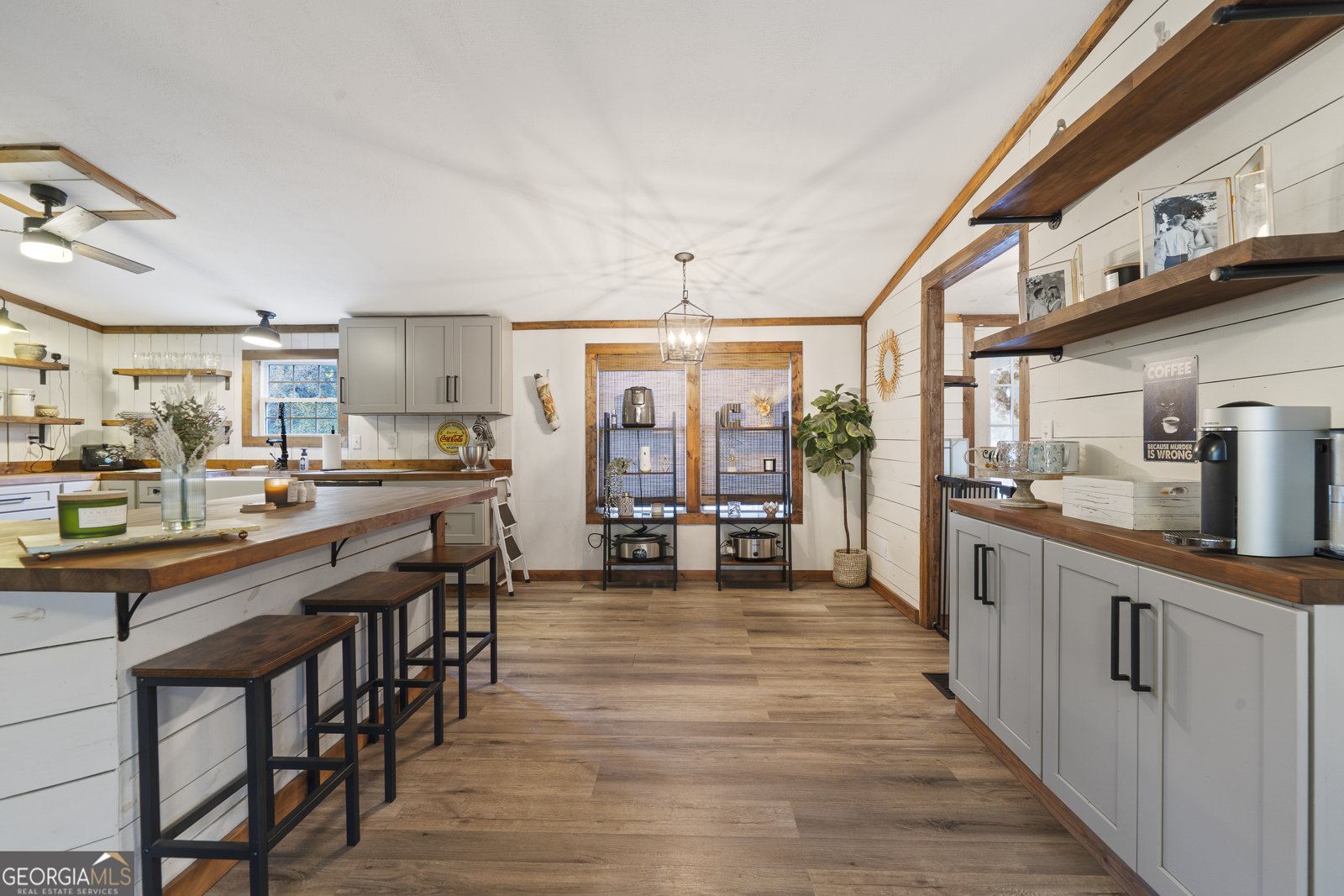 216 GA Highway 22 Milledgeville - 18