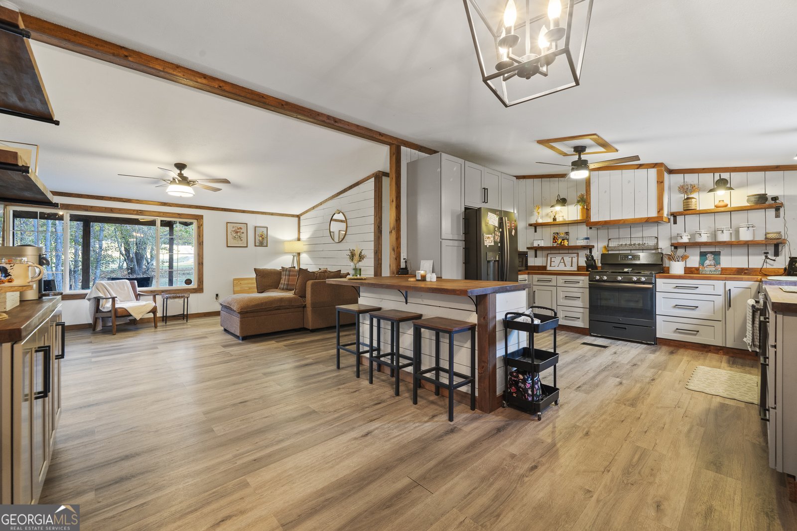 216 GA Highway 22 Milledgeville - 19