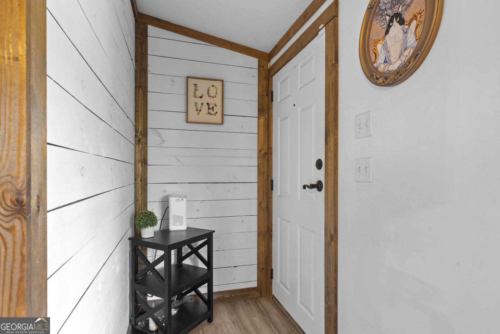 216 GA Highway 22 Milledgeville - 2