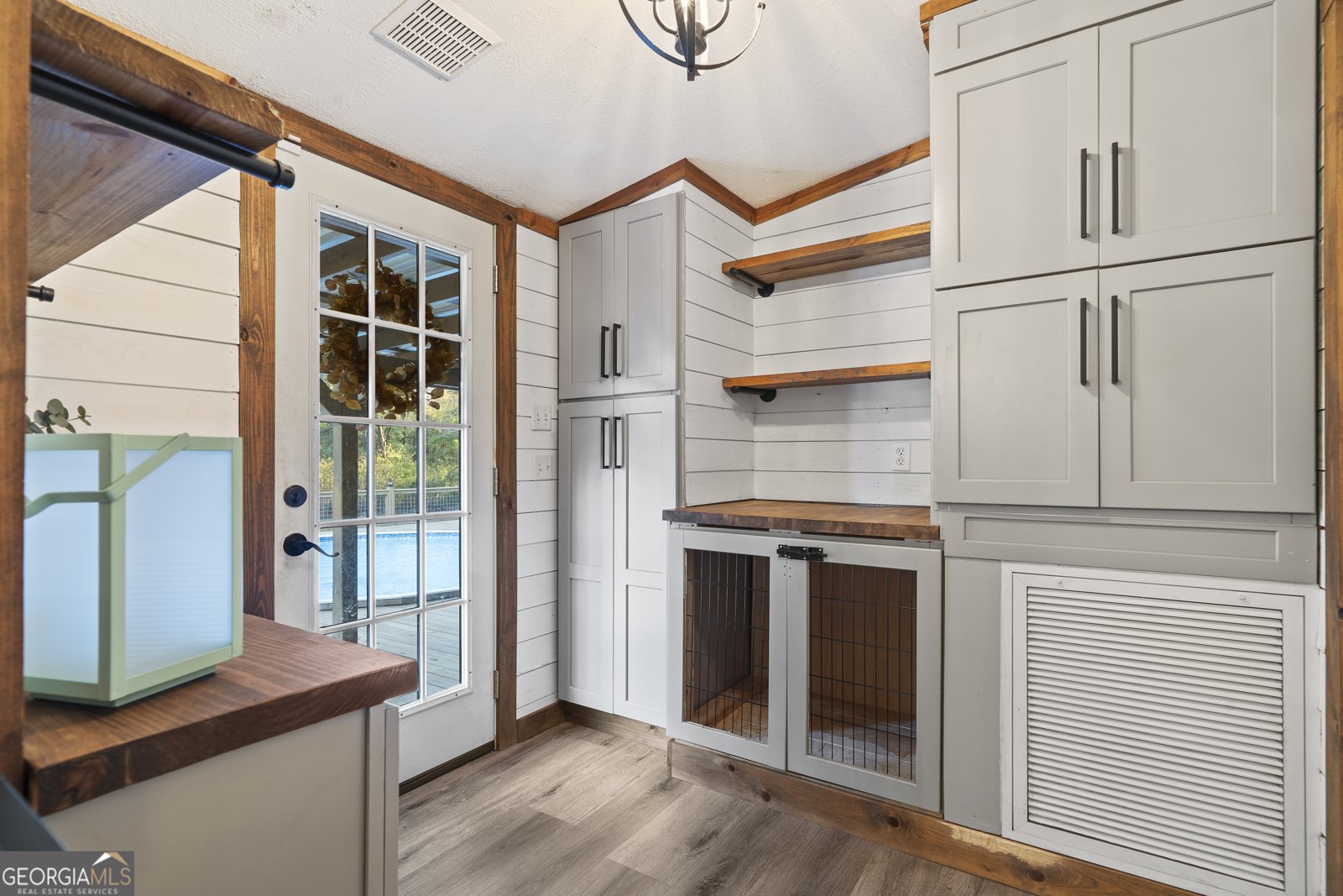 216 GA Highway 22 Milledgeville - 20