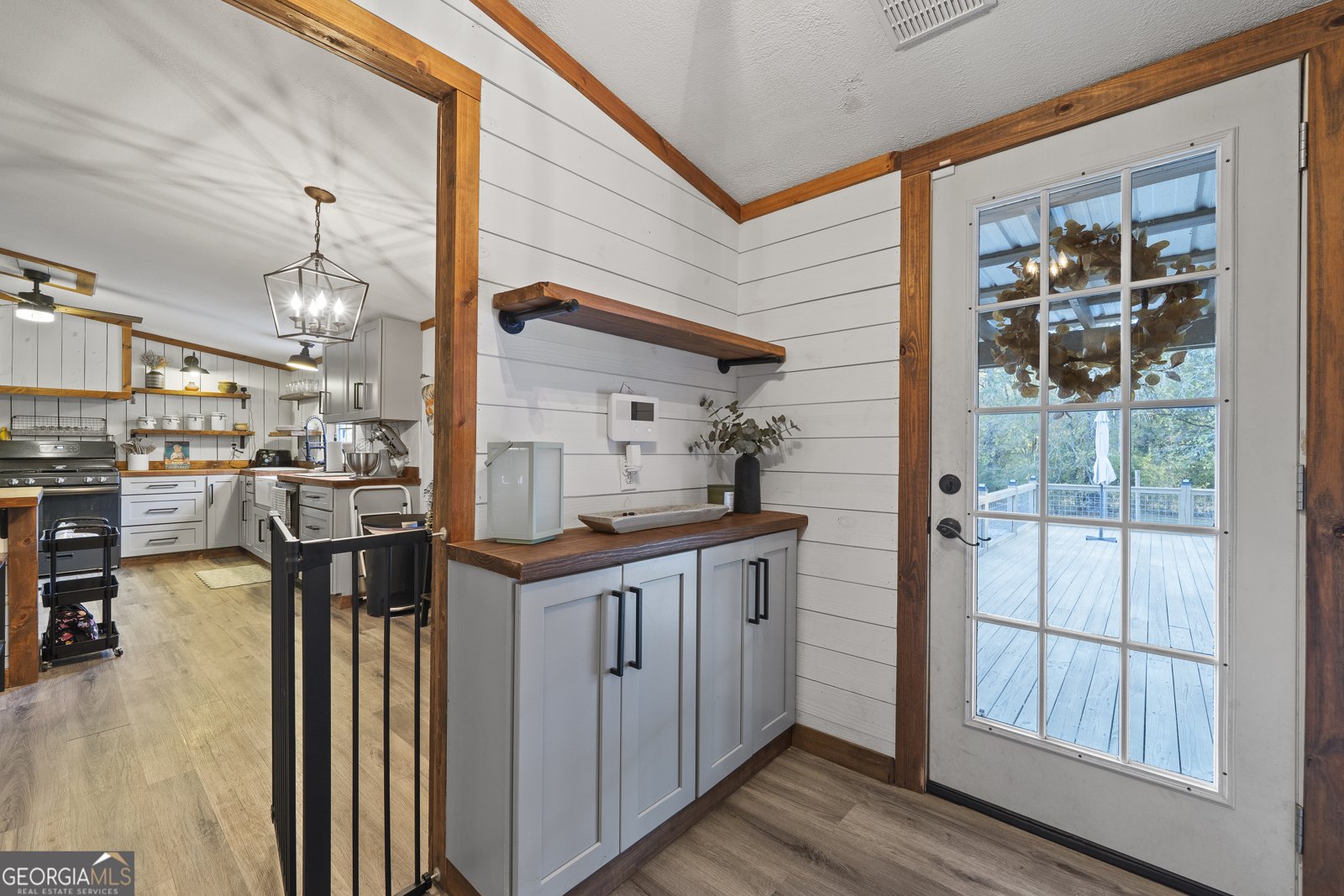 216 GA Highway 22 Milledgeville - 21