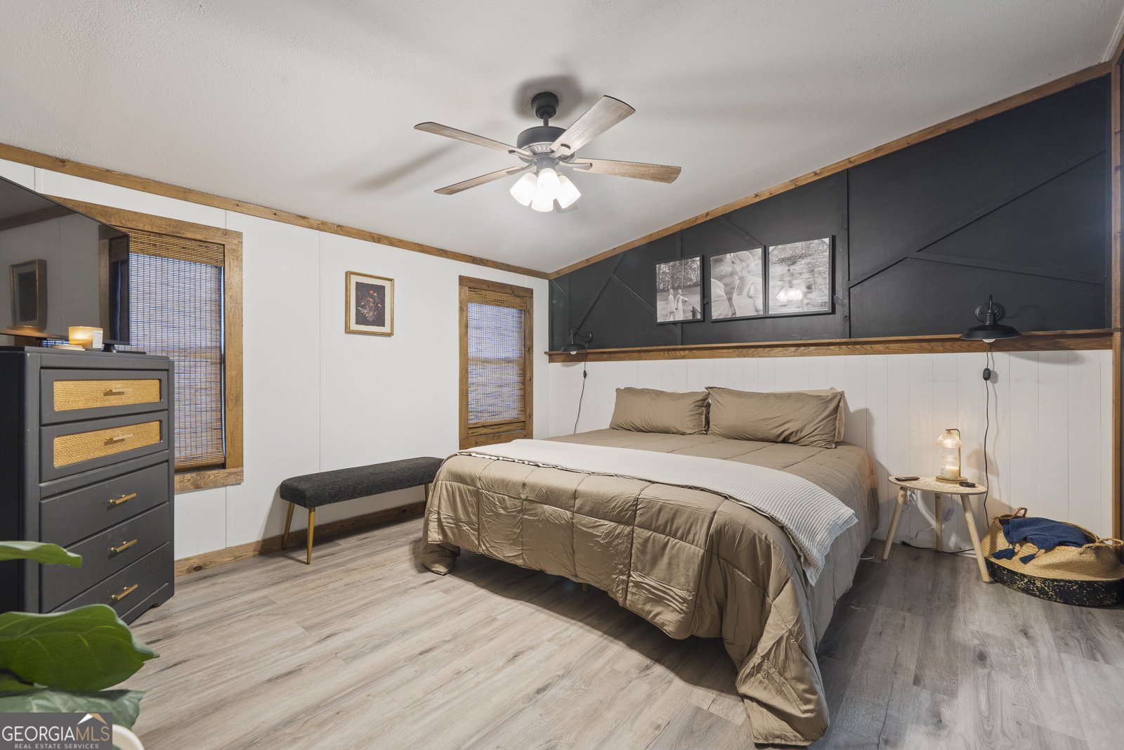 216 GA Highway 22 Milledgeville - 22