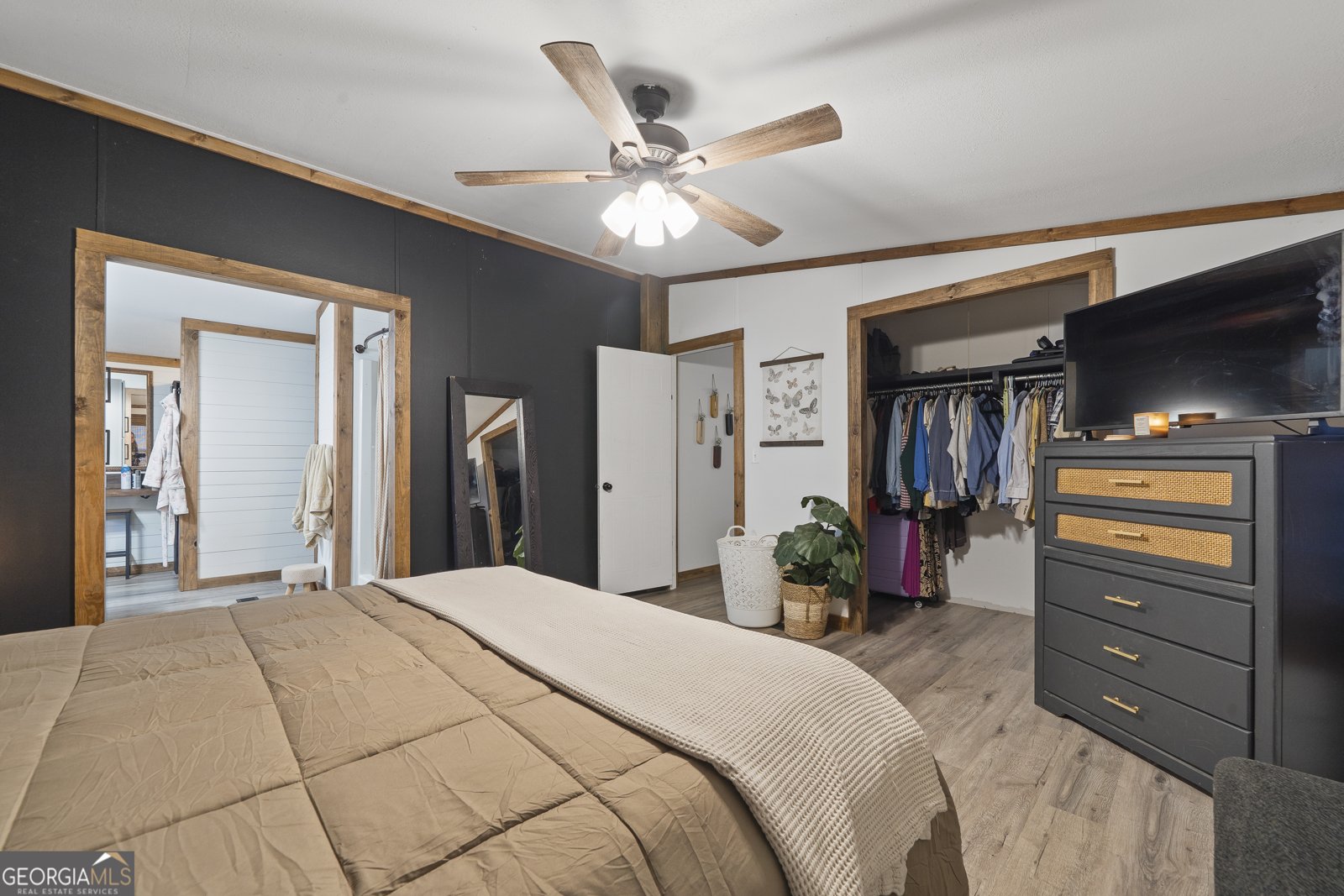 216 GA Highway 22 Milledgeville - 23