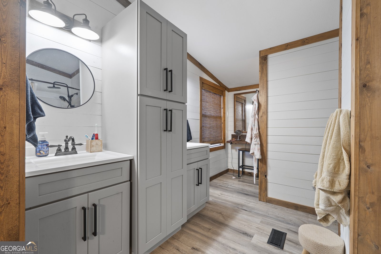 216 GA Highway 22 Milledgeville - 24