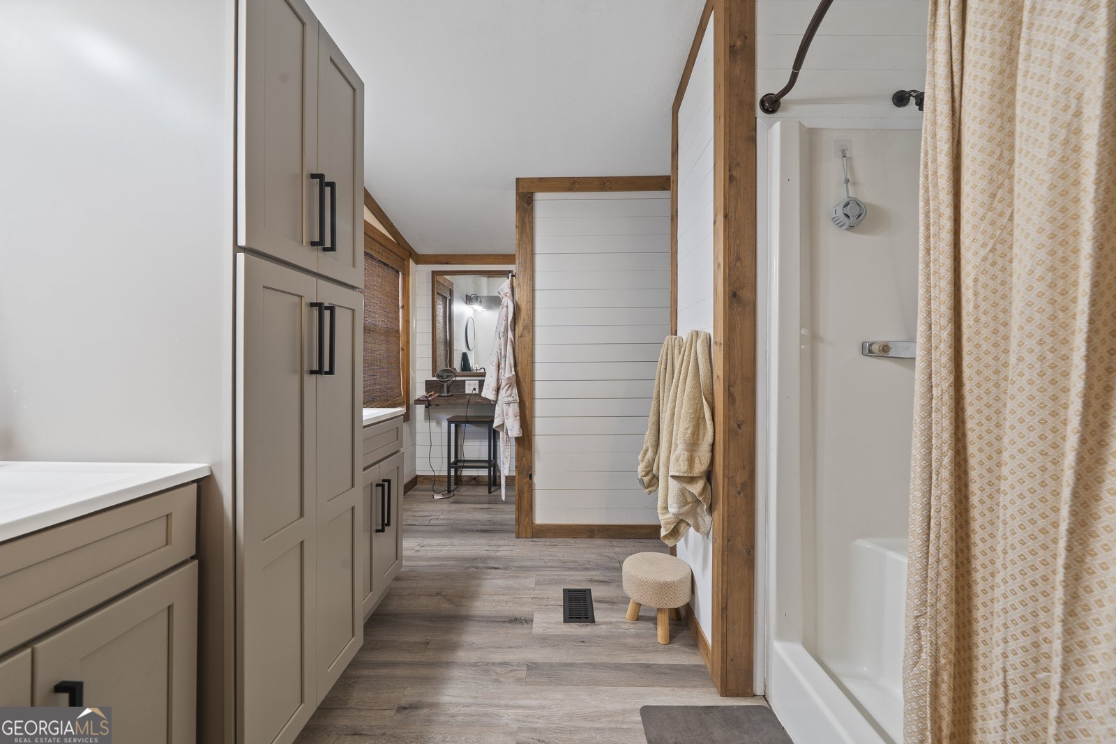 216 GA Highway 22 Milledgeville - 25