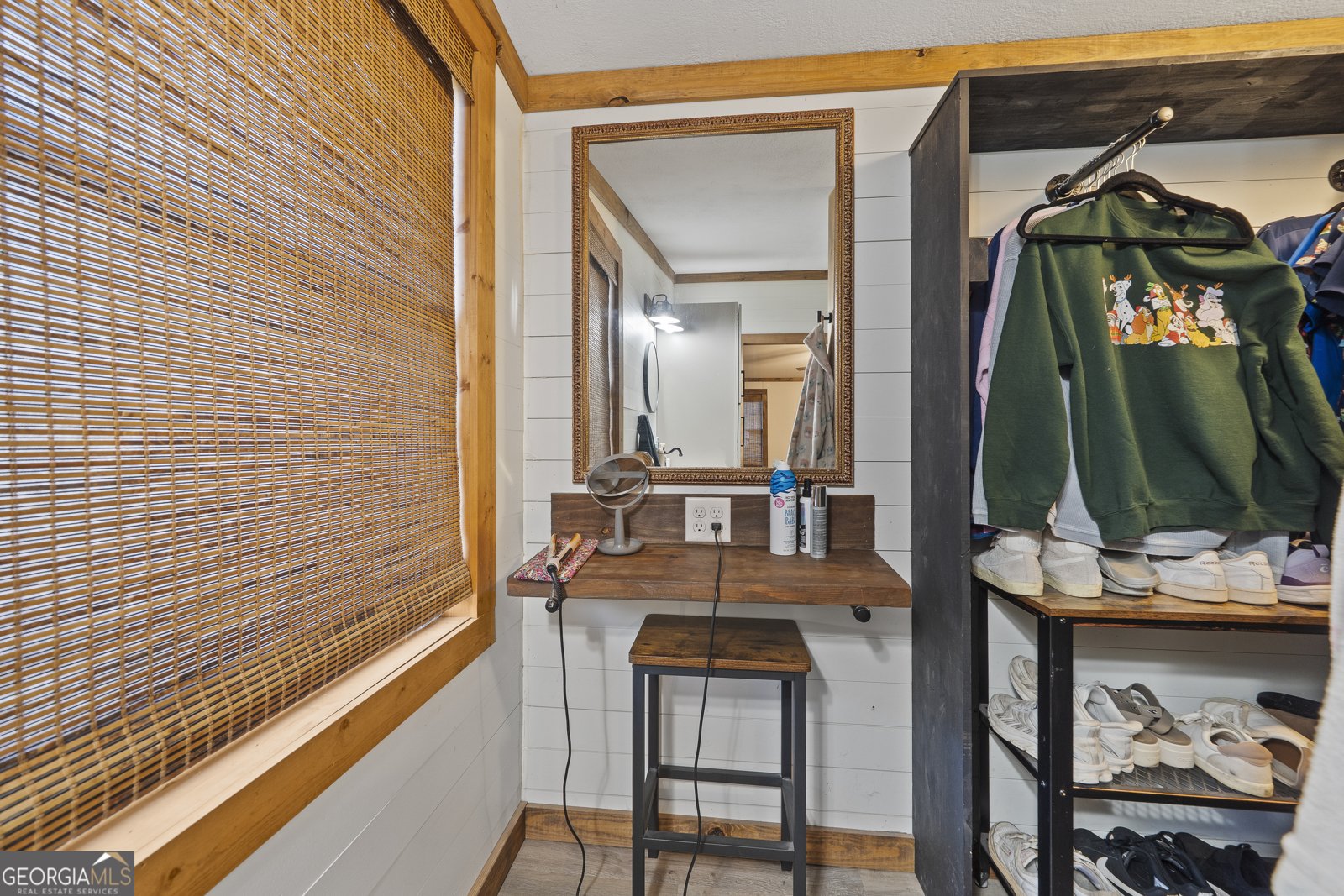 216 GA Highway 22 Milledgeville - 26