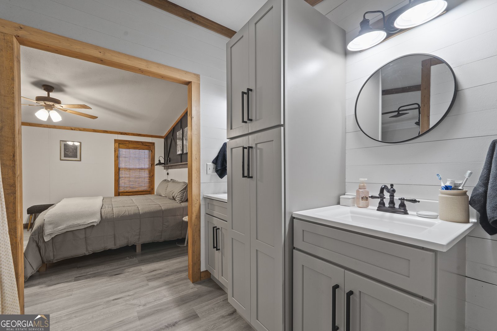 216 GA Highway 22 Milledgeville - 27