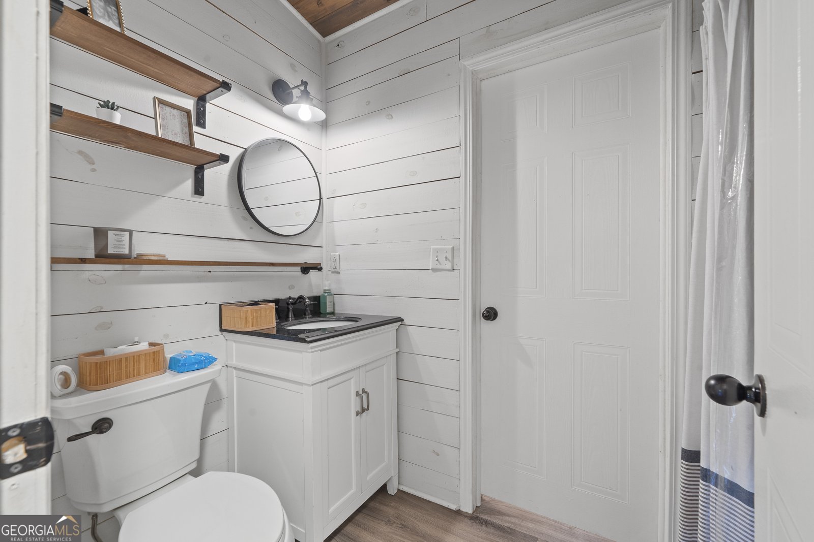 216 GA Highway 22 Milledgeville - 28