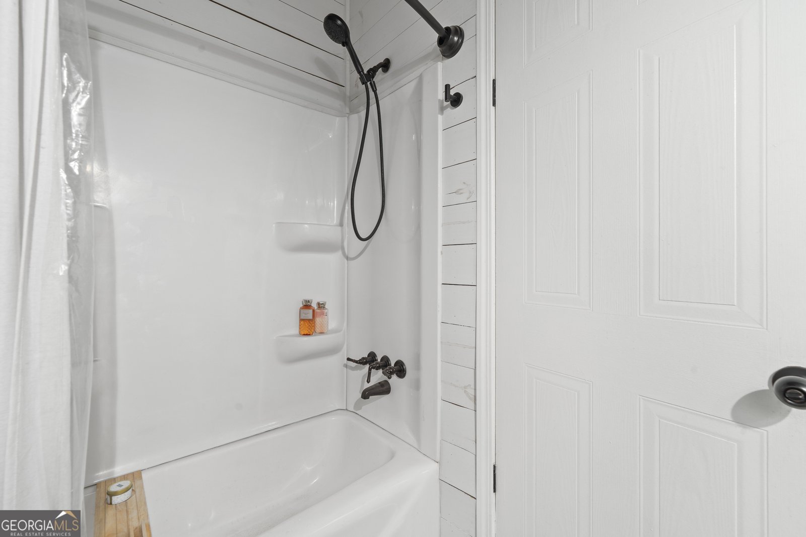 216 GA Highway 22 Milledgeville - 29