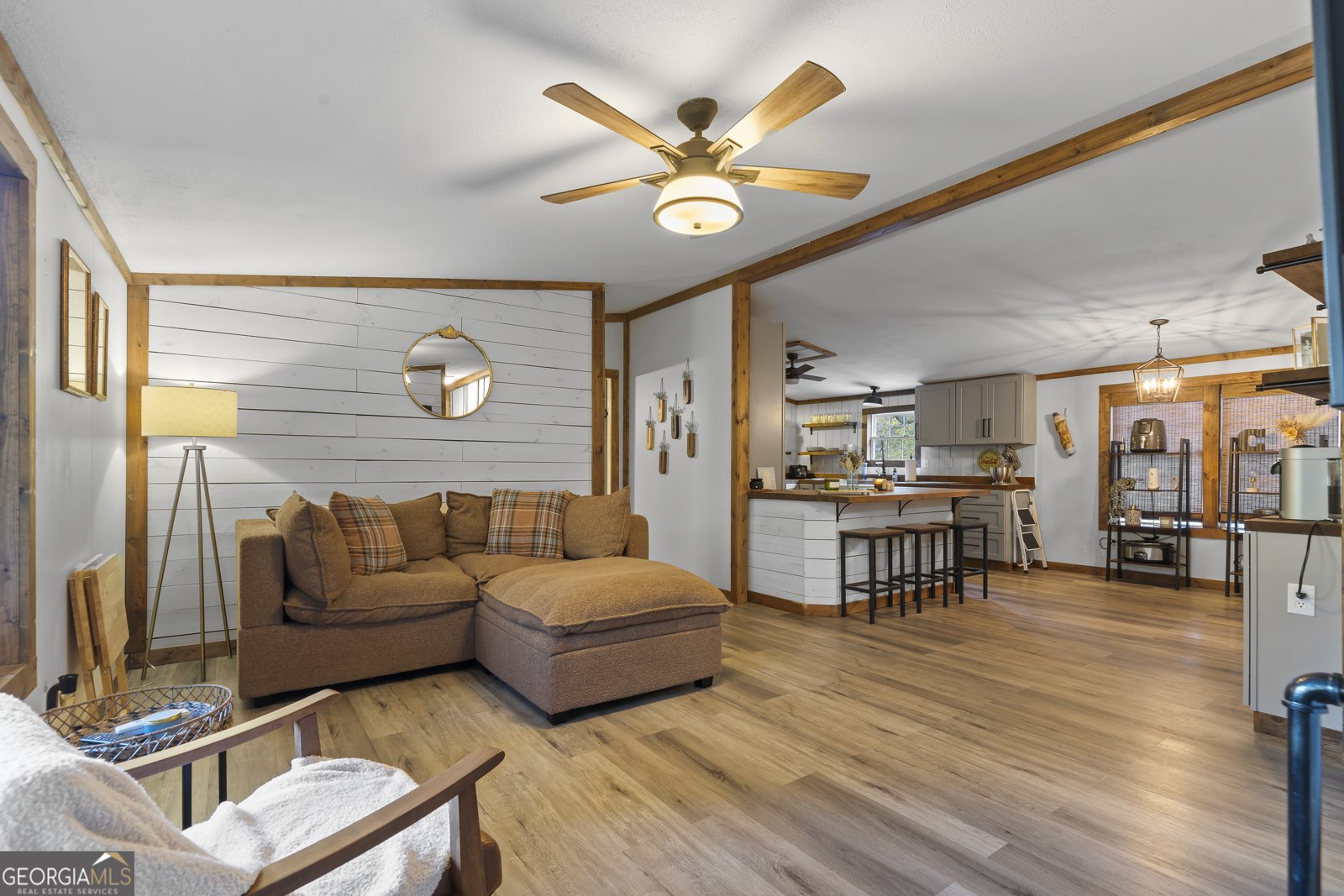 216 GA Highway 22 Milledgeville - 3