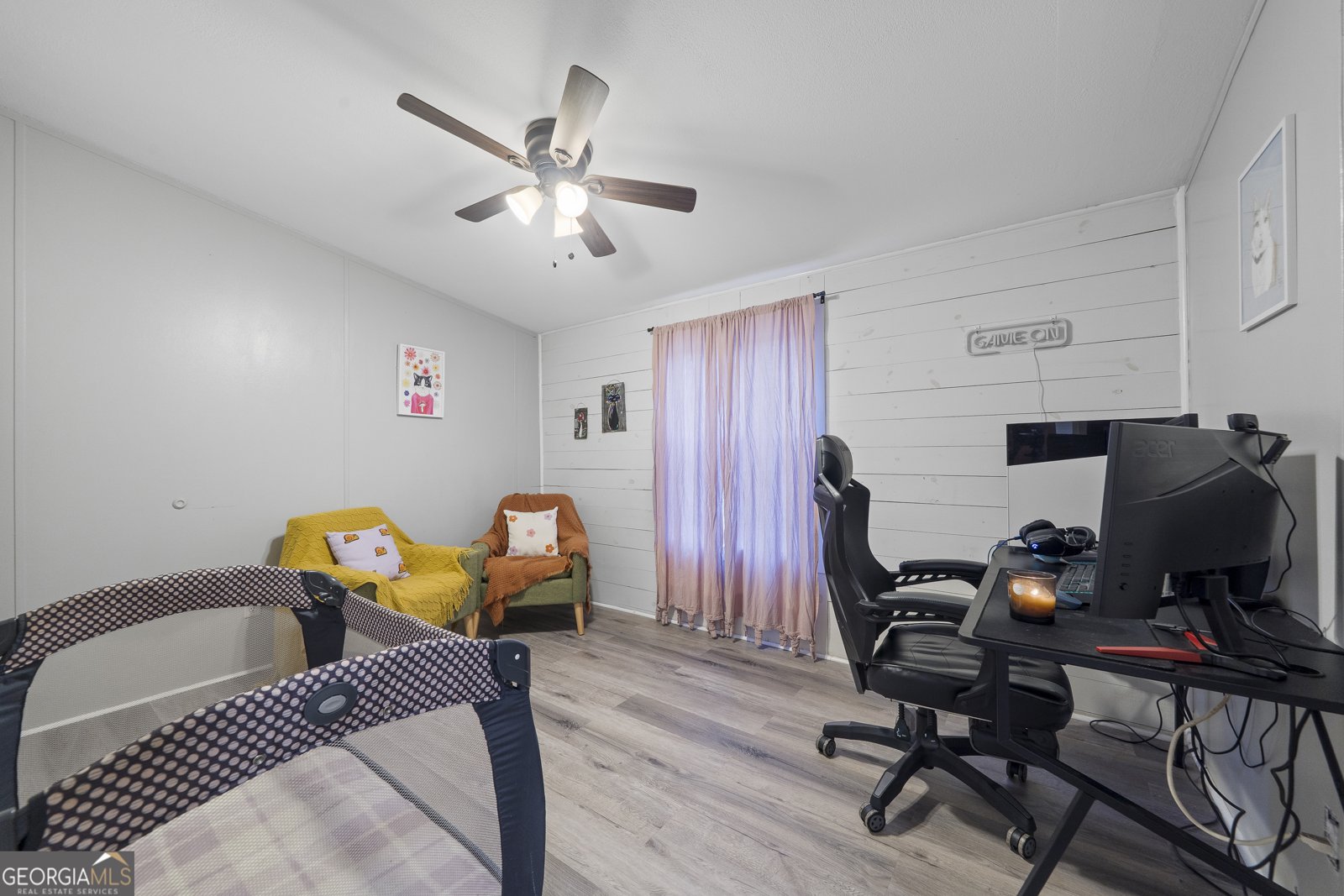 216 GA Highway 22 Milledgeville - 30