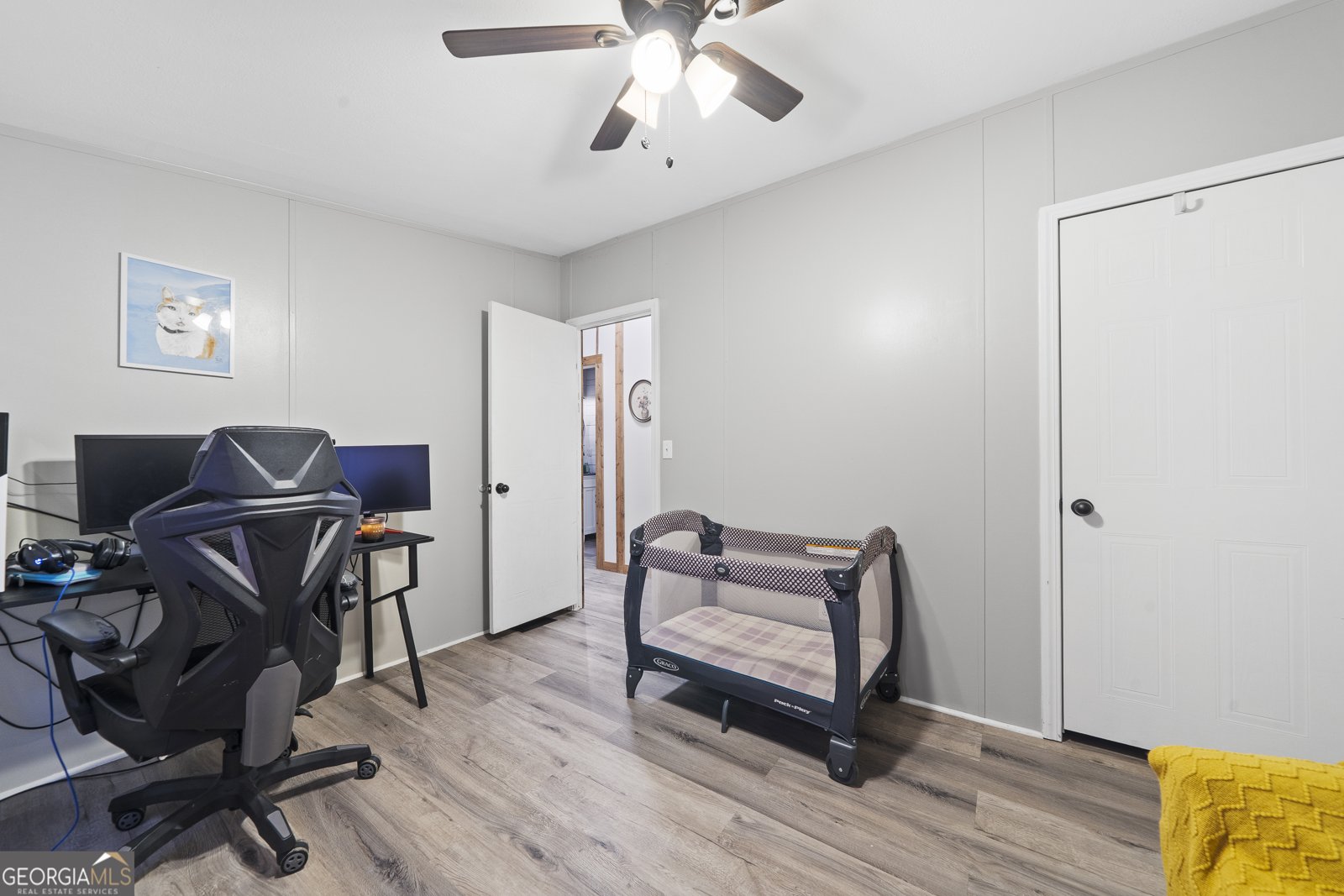 216 GA Highway 22 Milledgeville - 31