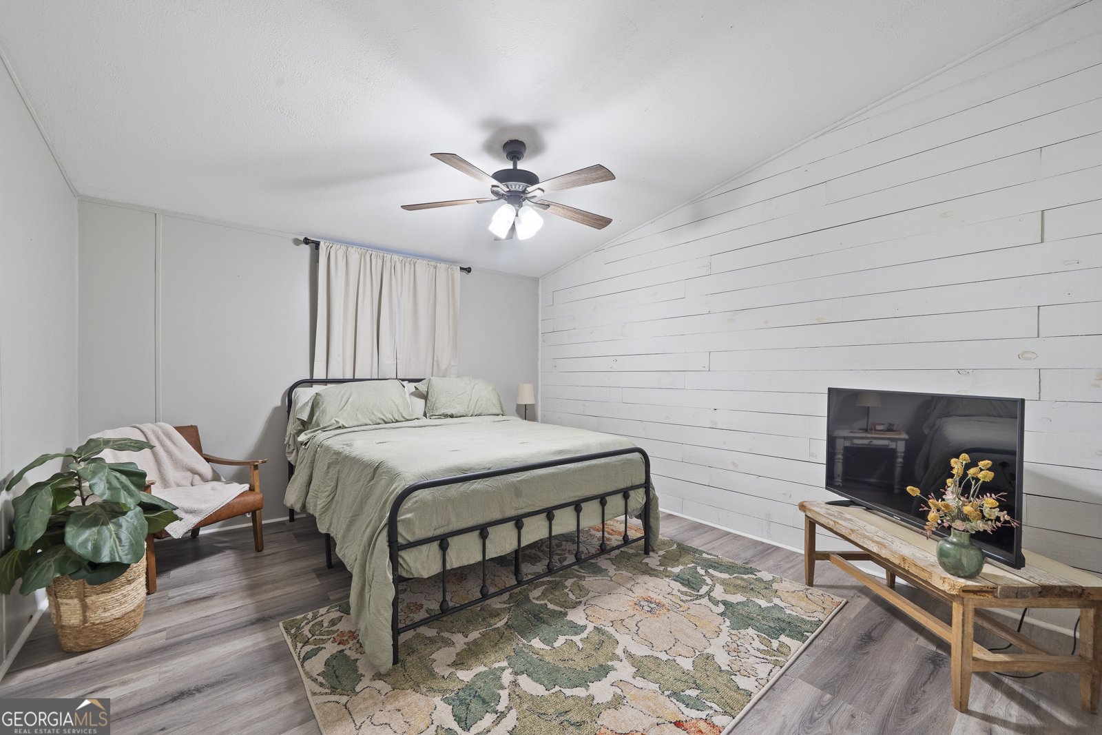 216 GA Highway 22 Milledgeville - 32