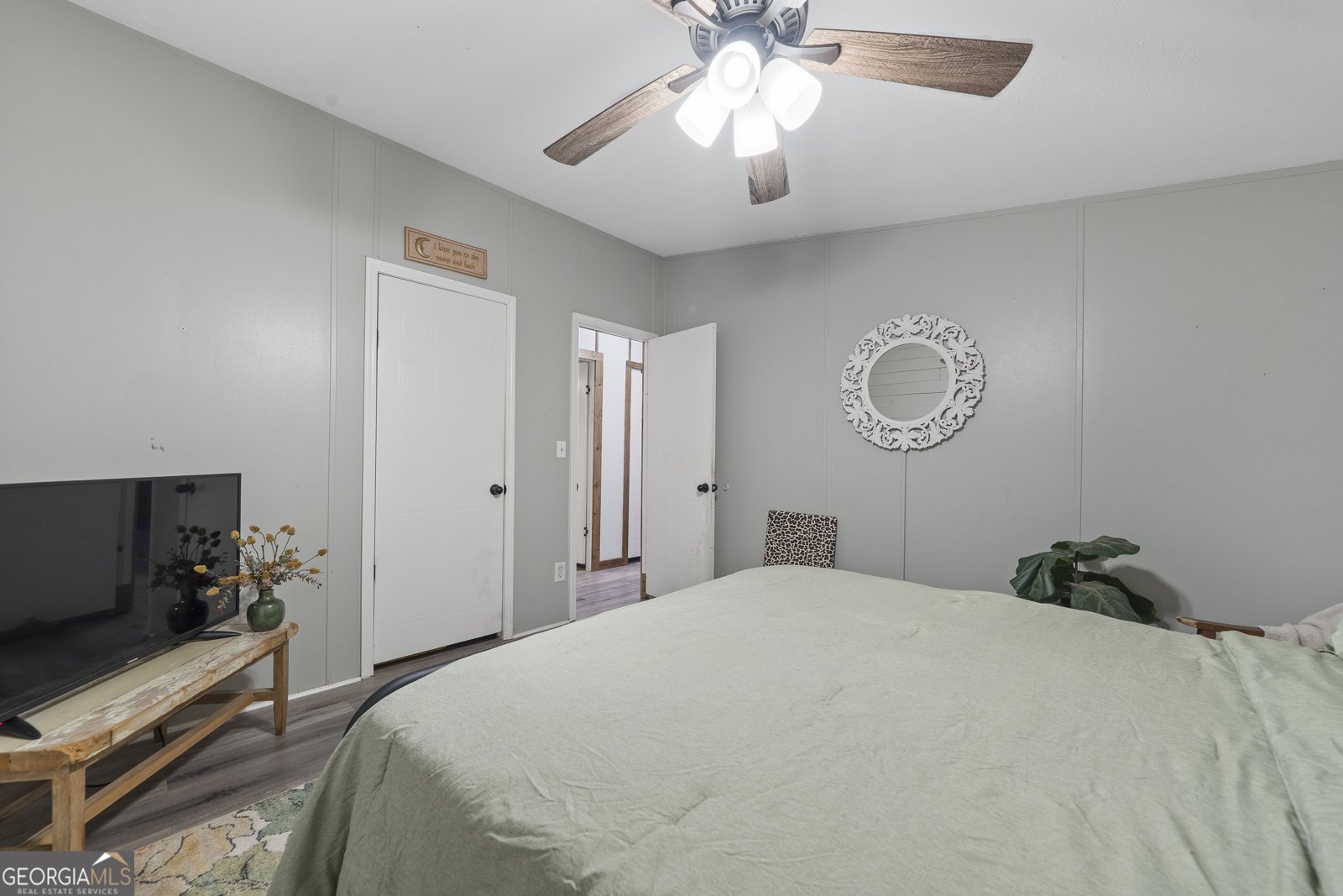 216 GA Highway 22 Milledgeville - 33